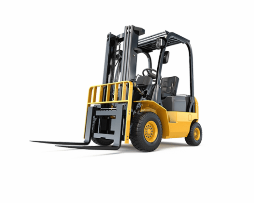  Fork Lift